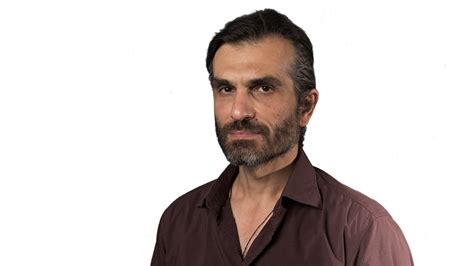 hermes hodolides